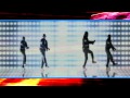 La Despedida (Xtrememix Dirty Dutch Remix)(Video Edit DJNOWY) LATIN VIDZ.mp4