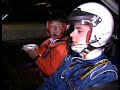 AEX voorspelling met coureur Jelte De Boef AEX voorspelling met coureur Jelte De Boef