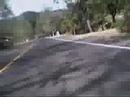 motos