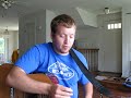 mighty to save - andy korb