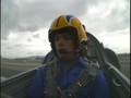 Rocky in L-39 - Start Up & Take Off