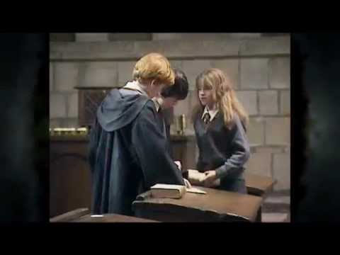 Rupert Grint