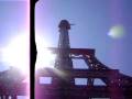 videos de MOV00927.AVI