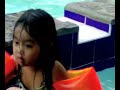 tippiwants to stay