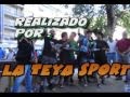 Ver Video