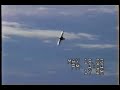 FAB - PASSAGENS DOS CAÇAS F-5 E A-1 AMX DA FAB NA AFA FAB - PASSAGENS DOS CAÇAS F-5 E A-1 AMX DA FAB NA AFA