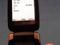 Samsung-u550