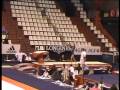 videos de LEA KEMAYOU ENTRAINEMENT PLATEAU SAUT CE 2008