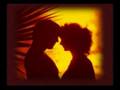 Nicola de Bari - El Ultimo Romantico