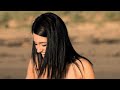 MaRLo feat. Jano – The Island Video & Lyrics