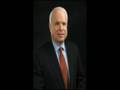 videos de Tedd and the Election