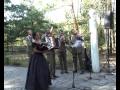 57 Program artystyczny 2/3