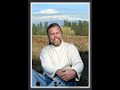 UFO Contactee : James Gilliland Pt.1 UFO Contactee : James Gilliland Pt.1