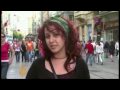 Obamas Middle East speech - Voices from Turkey - 03 June 09