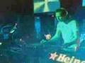 tiesto