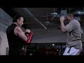 BEYOND THE RING (movie trailer 2008)