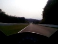 Onboard lap Sugo on honda CBR600RR 2008 Onboard lap Sugo on honda CBR600RR 2008
