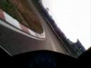 Onboard lap Sugo on honda CBR600RR 2008