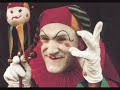 aalst carnaval: patje vér 2011- den toid es bekan oongebroeken.wmv