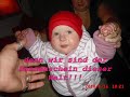 Down syndrome:&nbsp;Down Syndrome: F�r alle Downies