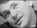 Milan Kundera - INTERVIEW 1968