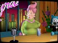Sam and Max the Movie (fake)