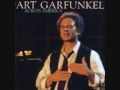 Mrs Robinson - Art Garfukell