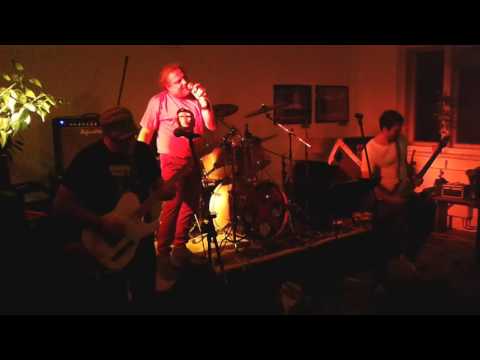 Youtube Video ndzDatGzlLE