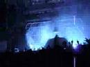 daft-punk-alive-2007-tokyo-dafunkfest.html