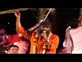 Aarti Barat Mata baba Pinki biswas Aasam