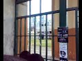 Vasco Rossi - Latina prove - Cosa c\