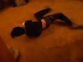 Jeramiah Drunk Jeramiah Drunk
