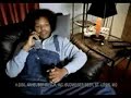 Wassup 2008 Commercial (full version) GO OBAMA!