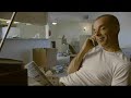 Wassup 2008 Commercial (full version) GO OBAMA!