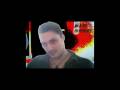 videos de TO NINI SOU