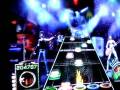 videos de GH3 - Through The Fire And Flames TTFAF 325K Expert PASS!!!!!!!