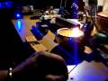 LASERWAVE 200mw 473nm BLUE LAB LASER...