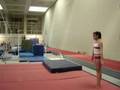 sonia sala entreno 1