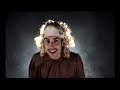 elbicho - de esconderse