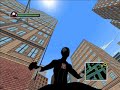 Download MODS For Ultimate Spider-Man