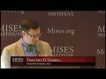 Environmental and Resource Economics | Timothy D. Terrell