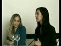 videos de Wikinomics Parte 1