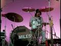 Miles (The Band) -