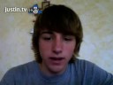 JKL Lucas\ JKL Lucas\