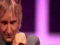 Delirious - How Sweet the Name [History Maker]