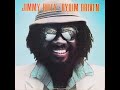 Sexual-Healing-Jimmy