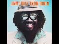 Sexual-Healing-Jimmy