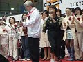 Akemi Masuda Singing Suki ni Nata Hito Manele-Gratis.net