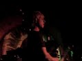 Flatfoot 56 - Hold Fast - Tulsa, OK Flatfoot 56 - Hold Fast - Tulsa, OK