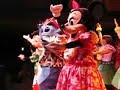 he mele no lilo hula finale